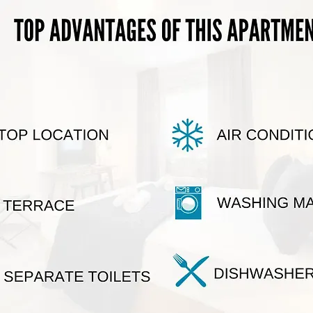 Nestor&jeeves - Terrasse Du Sud - - Terrace * Nice