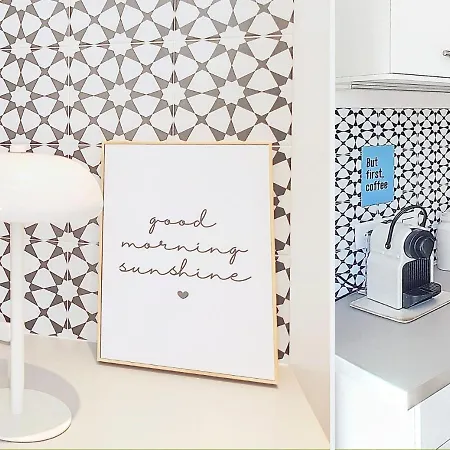 Nestor&jeeves - Terrasse Du Sud - - Terrace Daire *