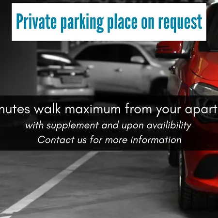 Nestor&jeeves - Terrasse Du Sud - - Terrace *