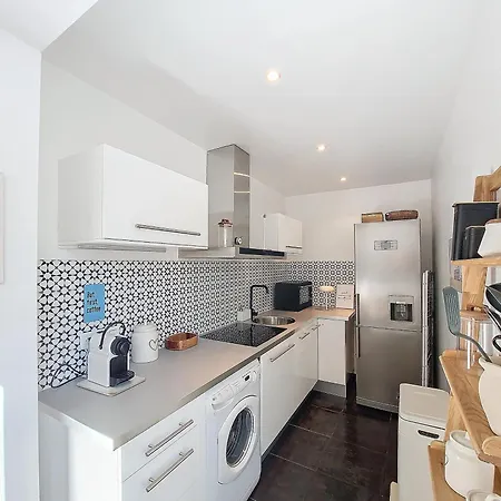 Nestor&jeeves - Terrasse Du Sud - - Terrace