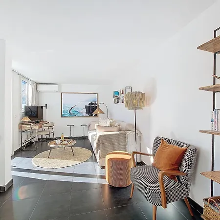 Nestor&jeeves - Terrasse Du Sud - - Terrace