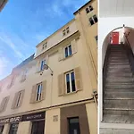 شقة Nestor&jeeves - Terrasse Du Sud - - Terrace
